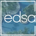 edsa  LANDSCAPE ARCHITECTURE