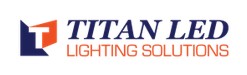 TITAN LED