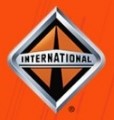 INTERNATIONAL � &nbsp;TRUCKS