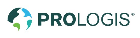 PROLOGIS 