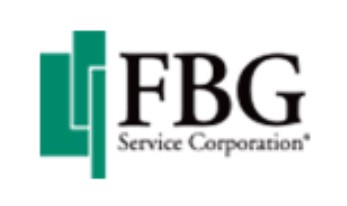 FBG Service Corporation