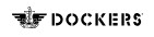 DOCKERS � &nbsp;OUTERWEAR