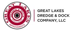 GREAT LAKES DREDGE & DOCK COMPANY