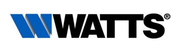 WATTS WATER TECHNOLGIES INC