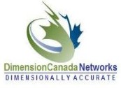 DimensionCanada Networks Inc.