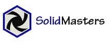 SolidMasters llc  Mechanical Design and Engineering