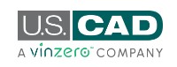 U.S. CAD  a VinZero company