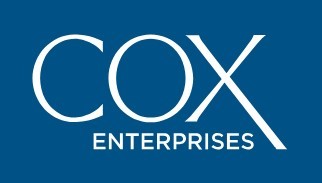 COX ENTERPRISES 