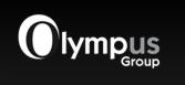 Olympus Group Custom Printing