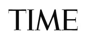TIME MAGAZINE