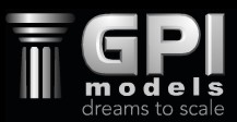 GPI Models
