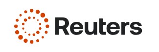  Reuters