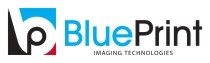 BluePrint  IMAGING TECHNOLOGIES