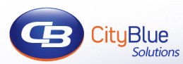CB CityBlue Technologies