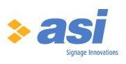 ASI Sign Systems, Inc.