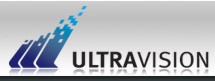 Ultravision Media