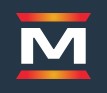 METALLUS