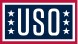 USO  UNITED SERVICE ORGINIZATION