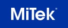 MiTek