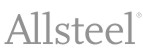Allsteel Furniture