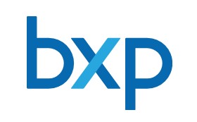 bxp