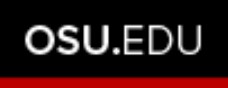The Ohio State University