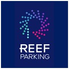 REEF PARKING 
