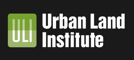 ULI  Urban Land Institute