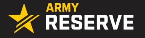 U.S. ARMY RESERVE