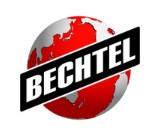 BECHTEL