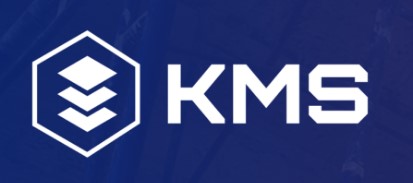 KEMP MANAGEMENT SOLUTIONS 
