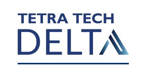 TETRA TECH DELTA