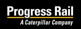Progressive Rail