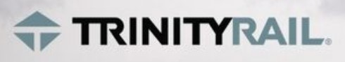 TRINITY INDUSTRIES