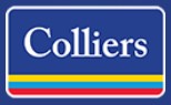 COLLIERS  INTERNATIONAL