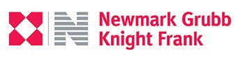 NGKF Newmark Grubb Knight Frank