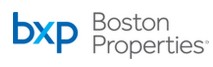 BOSTON PROPERTIES 