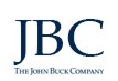 THE JOHN BUCK COMPANY 