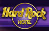 Hard Rock Cafe Hotel Casino