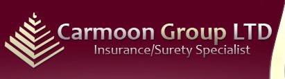The Carmoon Group Ltd.  