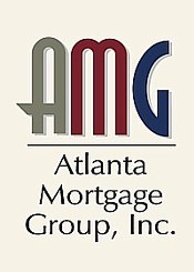 AMG Atlanta Mortgage Group