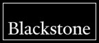 EQ Office  a Blackstone platform company 