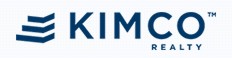 KIMCO REALTY