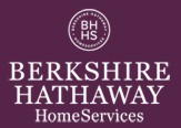 BERKSHIRE HATHAWAY HomeServices