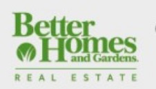 Better Homes and Gardens