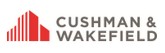 CUSHMAN & WAKEFIELD