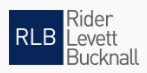 RLB Rider Levett Bucknall