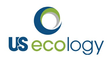 US ecology