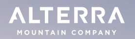 ALTERRA   MOUNTAIN COMPANY