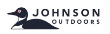 JOHNSON OUTDOORS